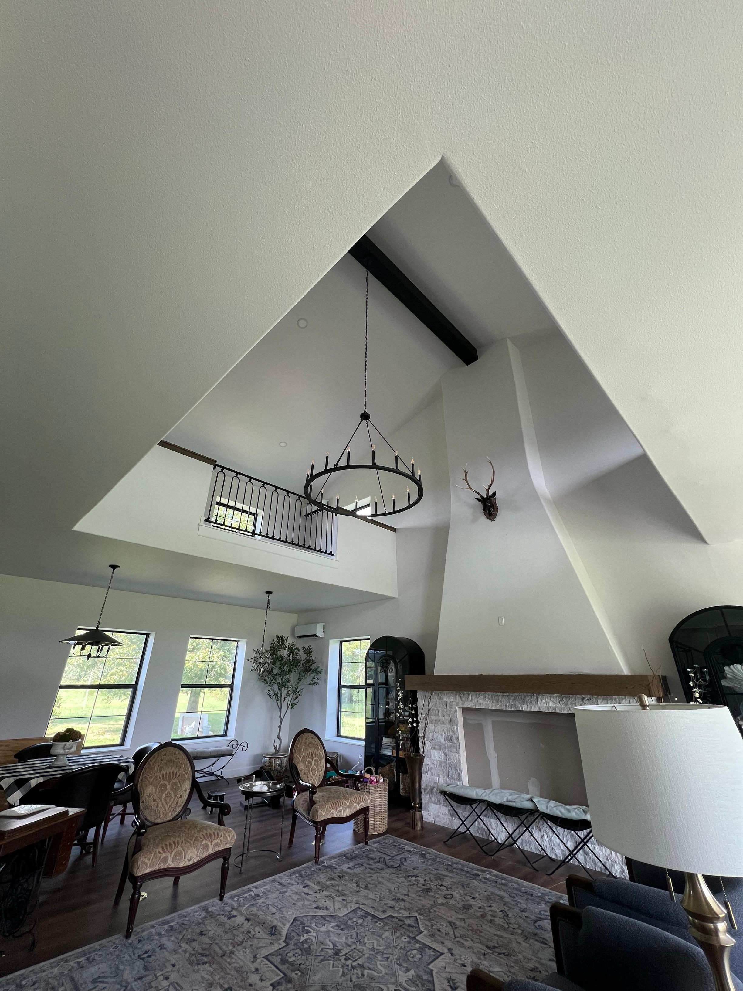 Polar Bear Jack's Home Services, LLC Image