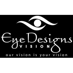 Eye Designs Vision in St Petersburg