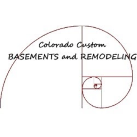 Colorado Custom Basements and Remodeling, LLC