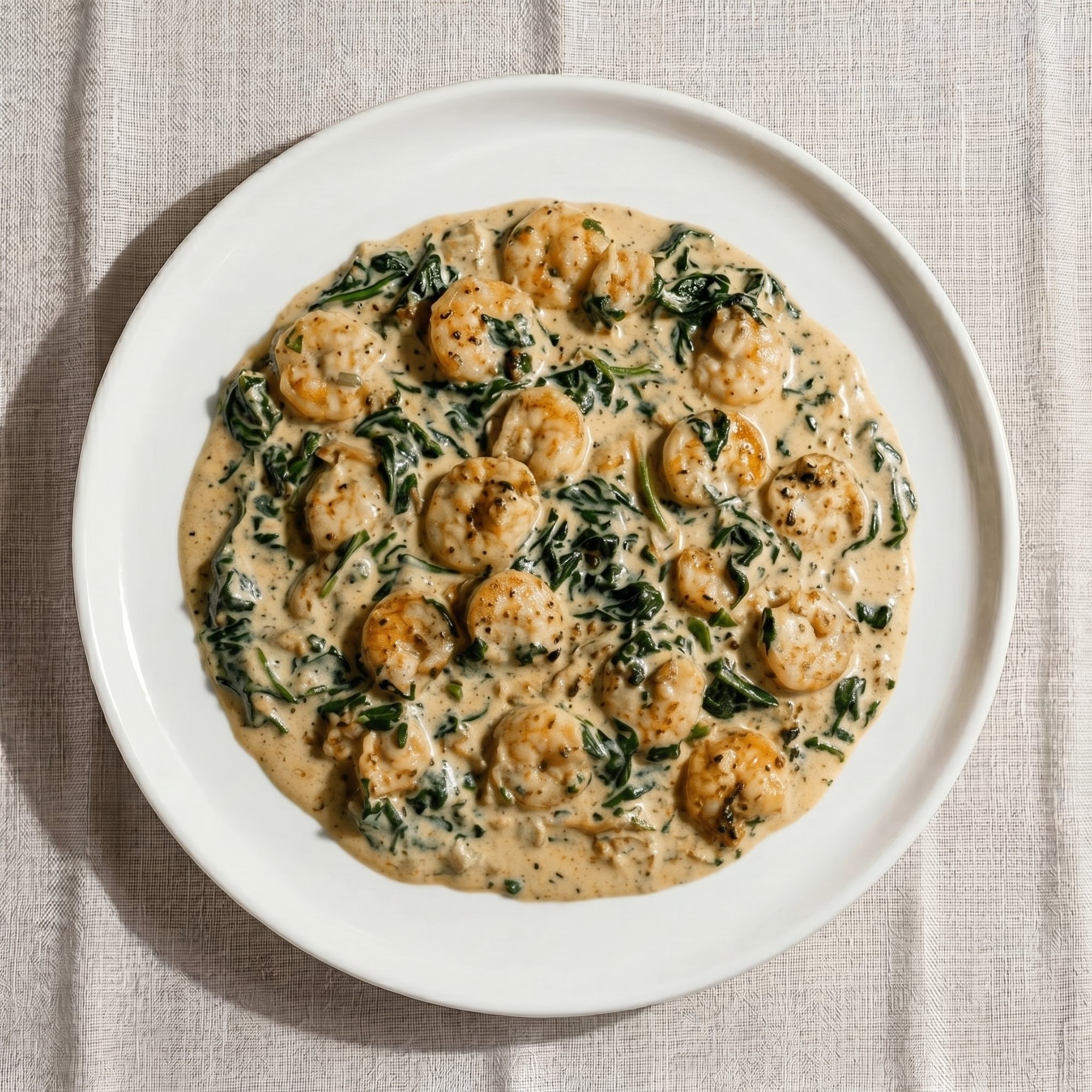 Saag