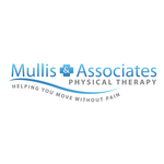 Mullis and Associates Physical Therapy, Inc.