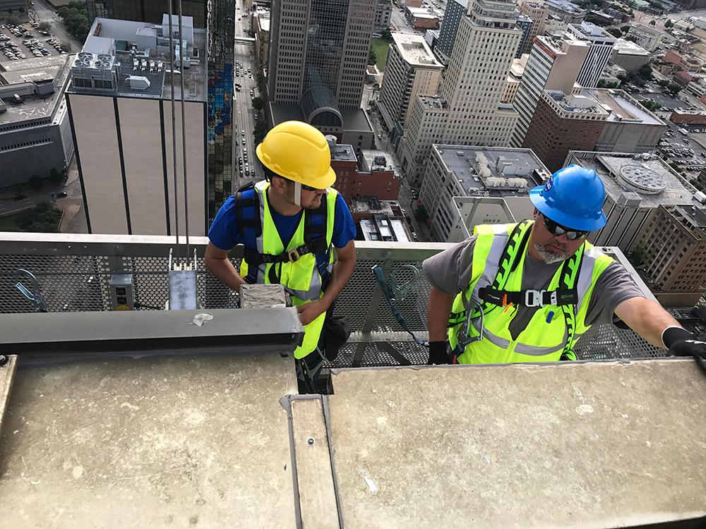 Southwest US Contractors Inc Image