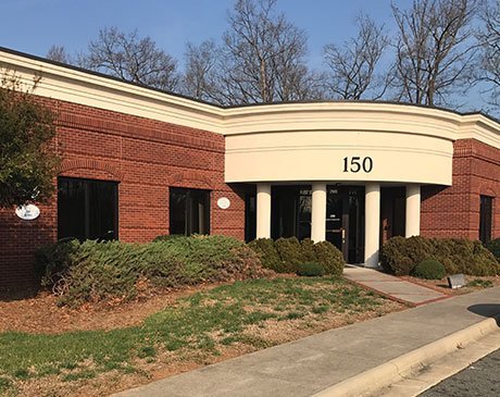 triad ophthalmic physicians pllc chanda griessel md triad ophthalmic physicians pllc chanda griessel md