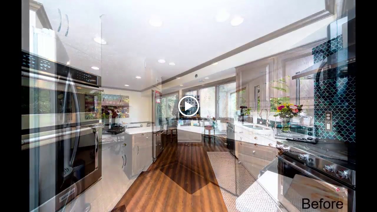 Kitchen Solvers of Northern Virginia Image