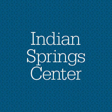 Indian Springs Center