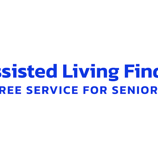 Assisted Living Finders