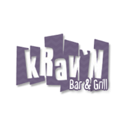 kRav'N Bar & Grill Photo