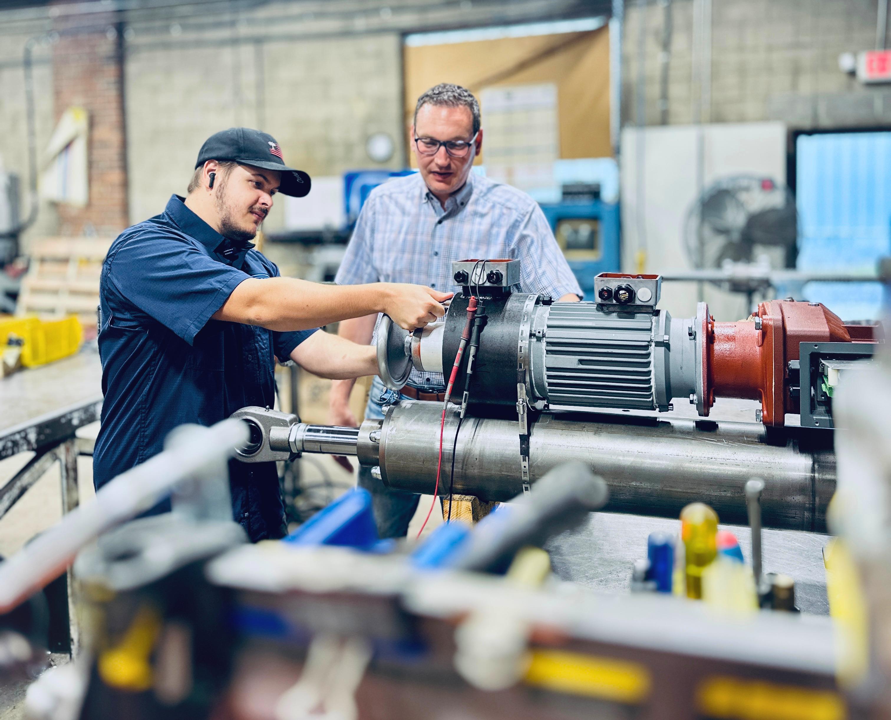 Gallery thumbnail