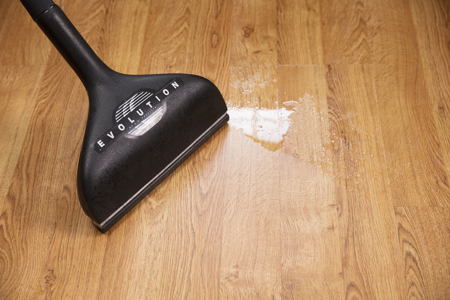 SERVPRO of Temecula Image