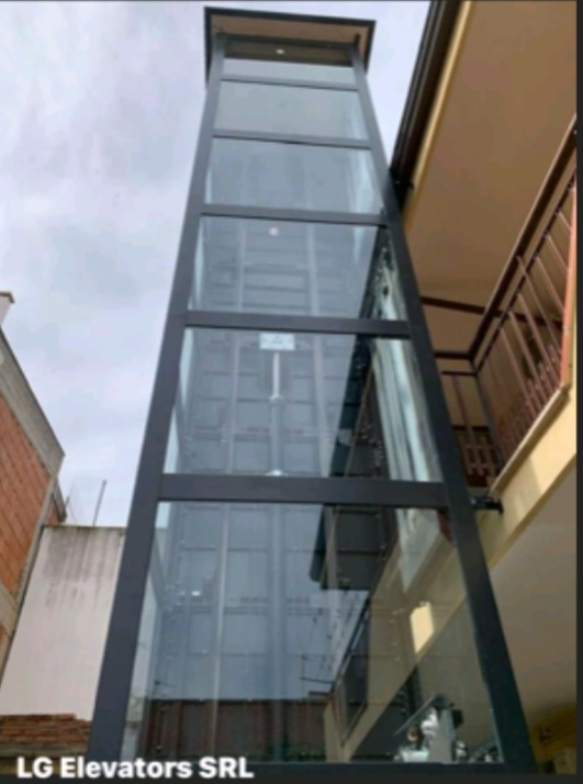 Gallery thumbnail