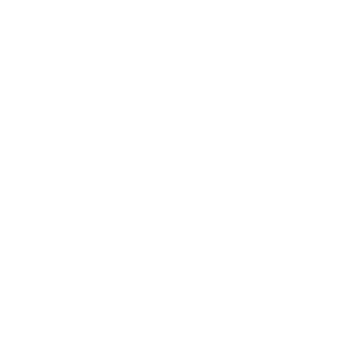 The Pomelo