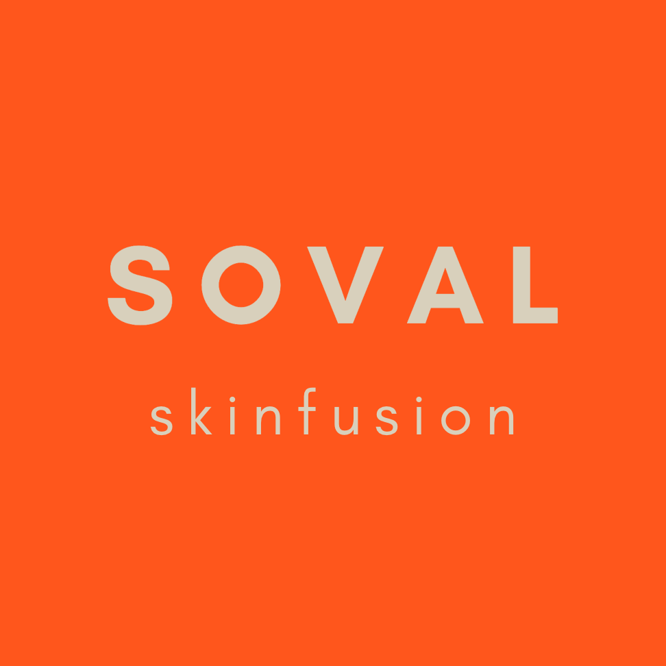 Bild der Soval skinfusion