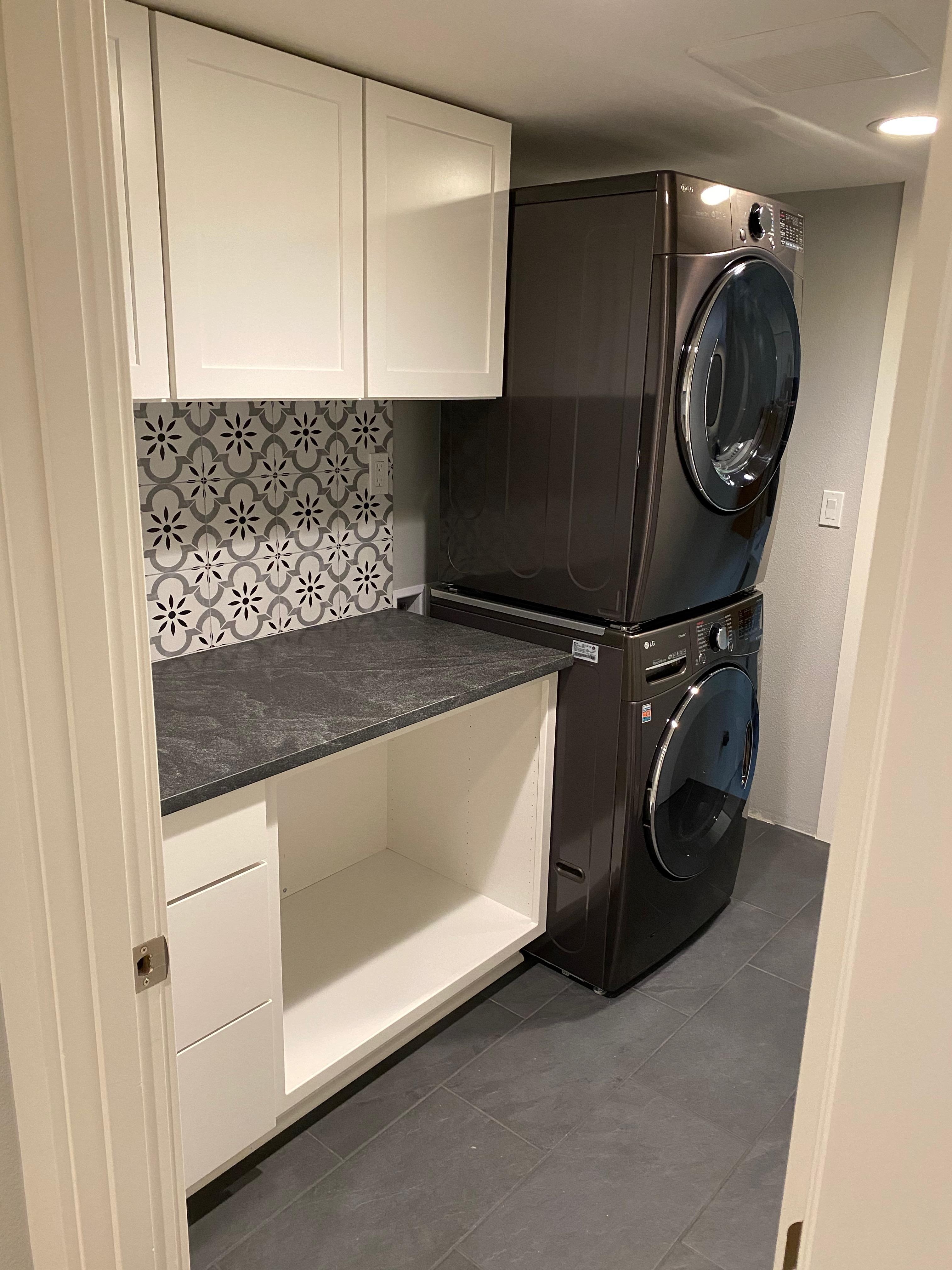 Pelletier Construction Group Image