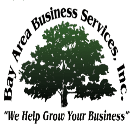 Bay Area Business Services, Inc