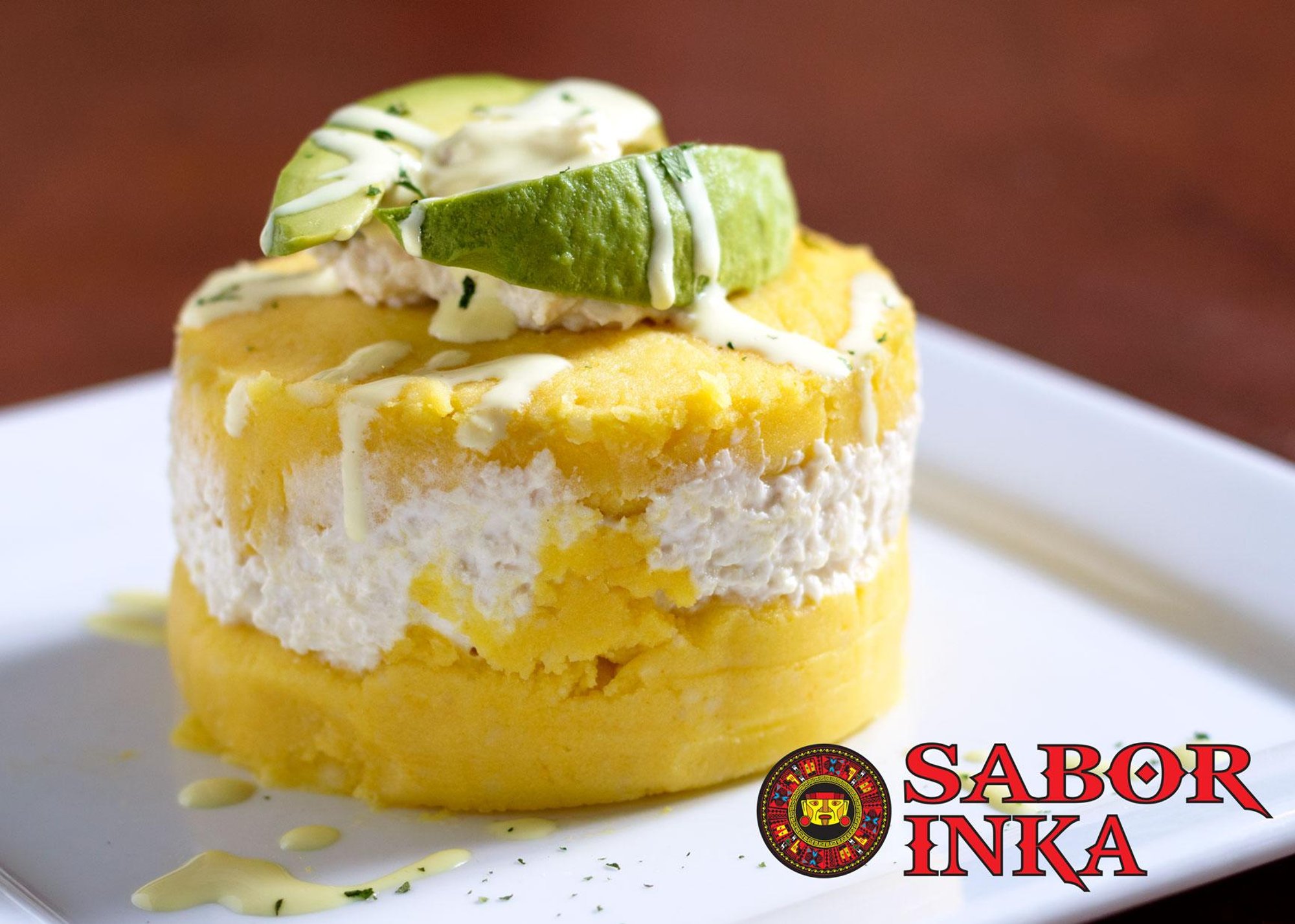 Causa Limeña
