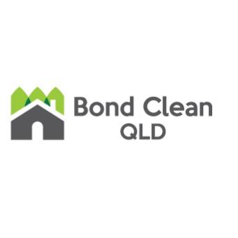 BOND CLEAN QLD Brisbane