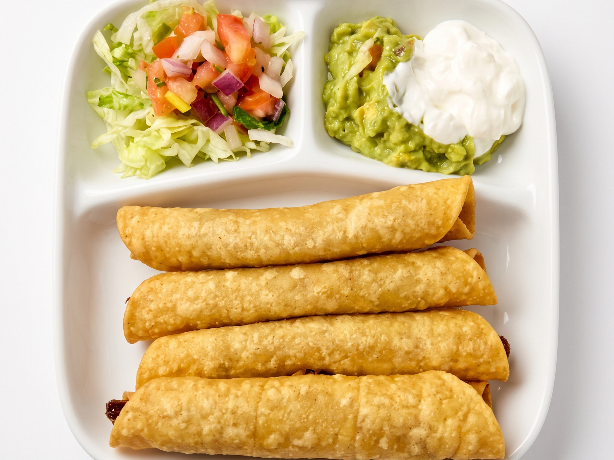 Taquitos