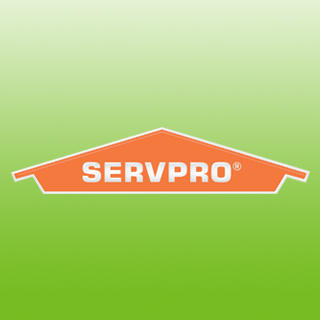 SERVPRO of Cannon Valley