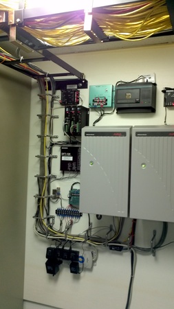 Images Cable Source LLC