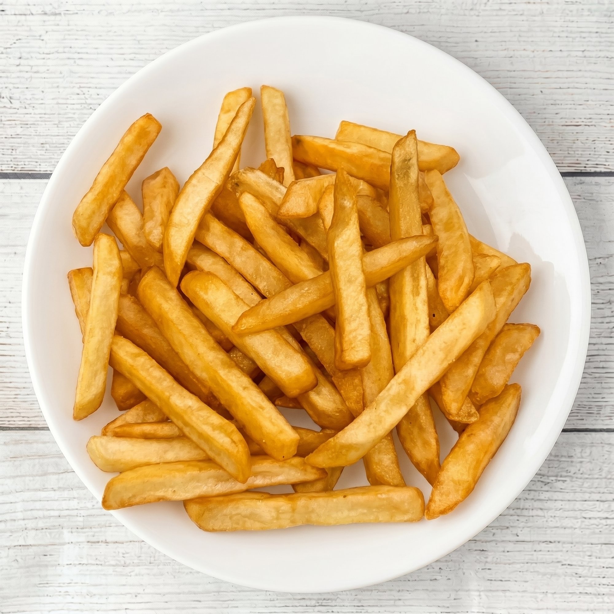 Regular French Fries
