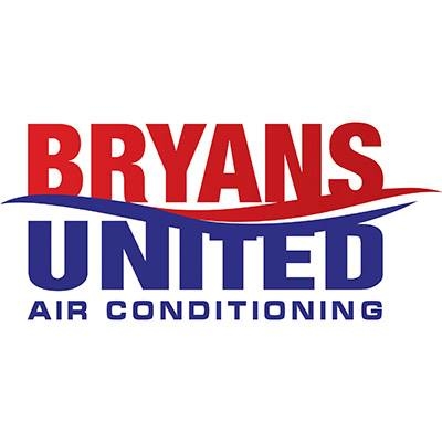 Bryans United Air Conditioning Photo