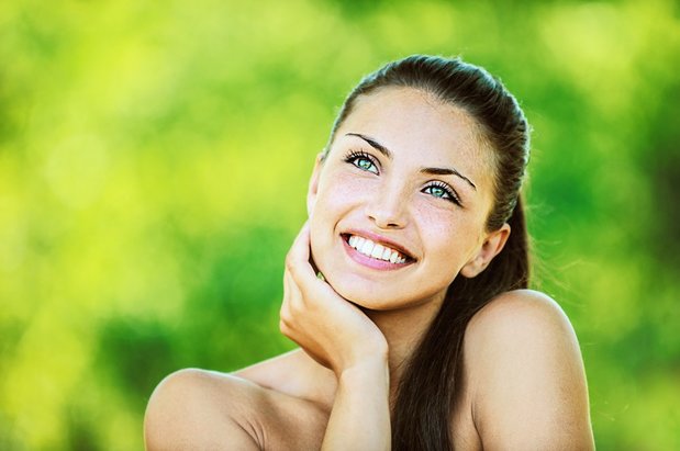 Images Tioga Dental & Orthodontics