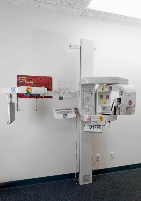 Orthodontics Unlimited by Dr. Kuruvadi & Associates - El Cajon Image