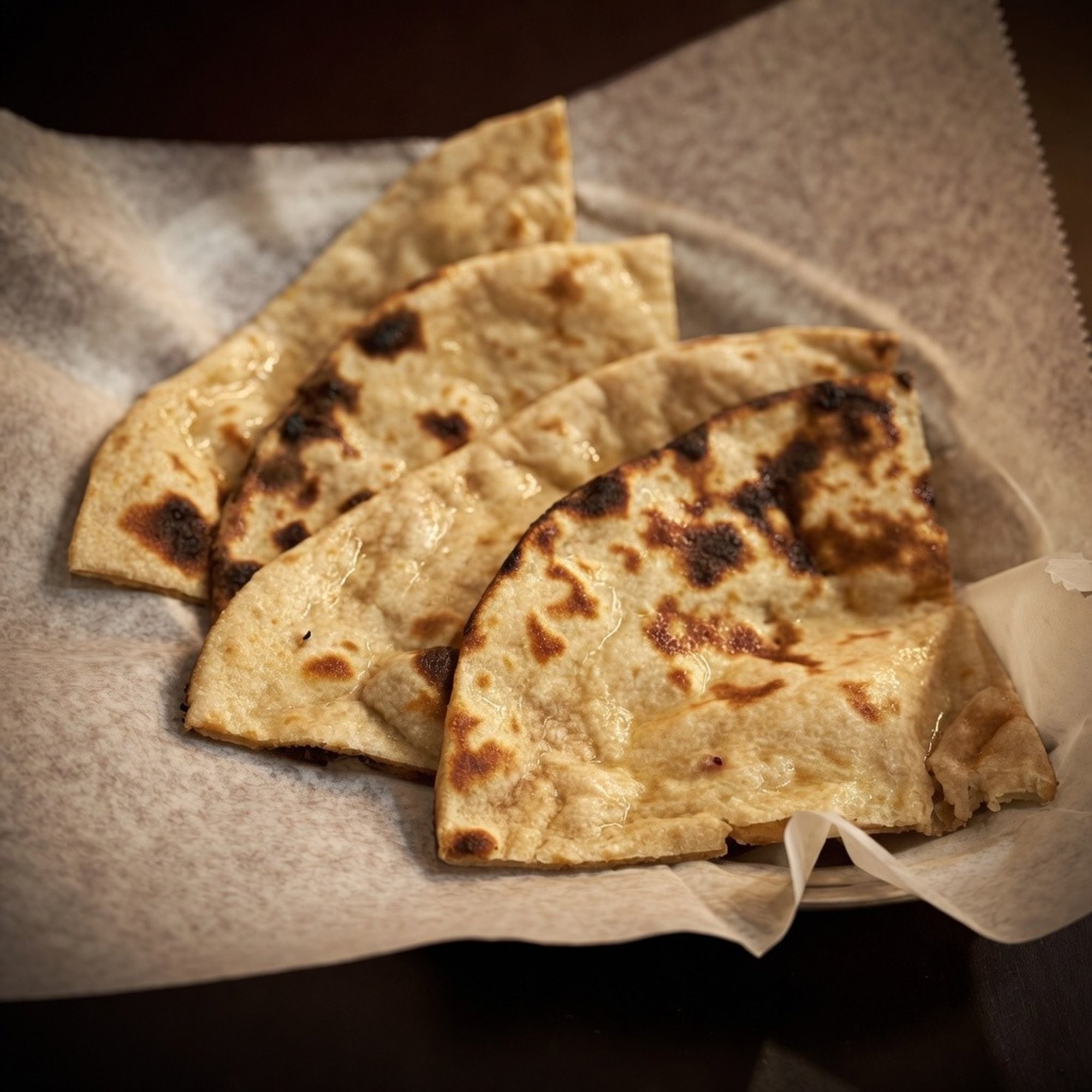 Roti