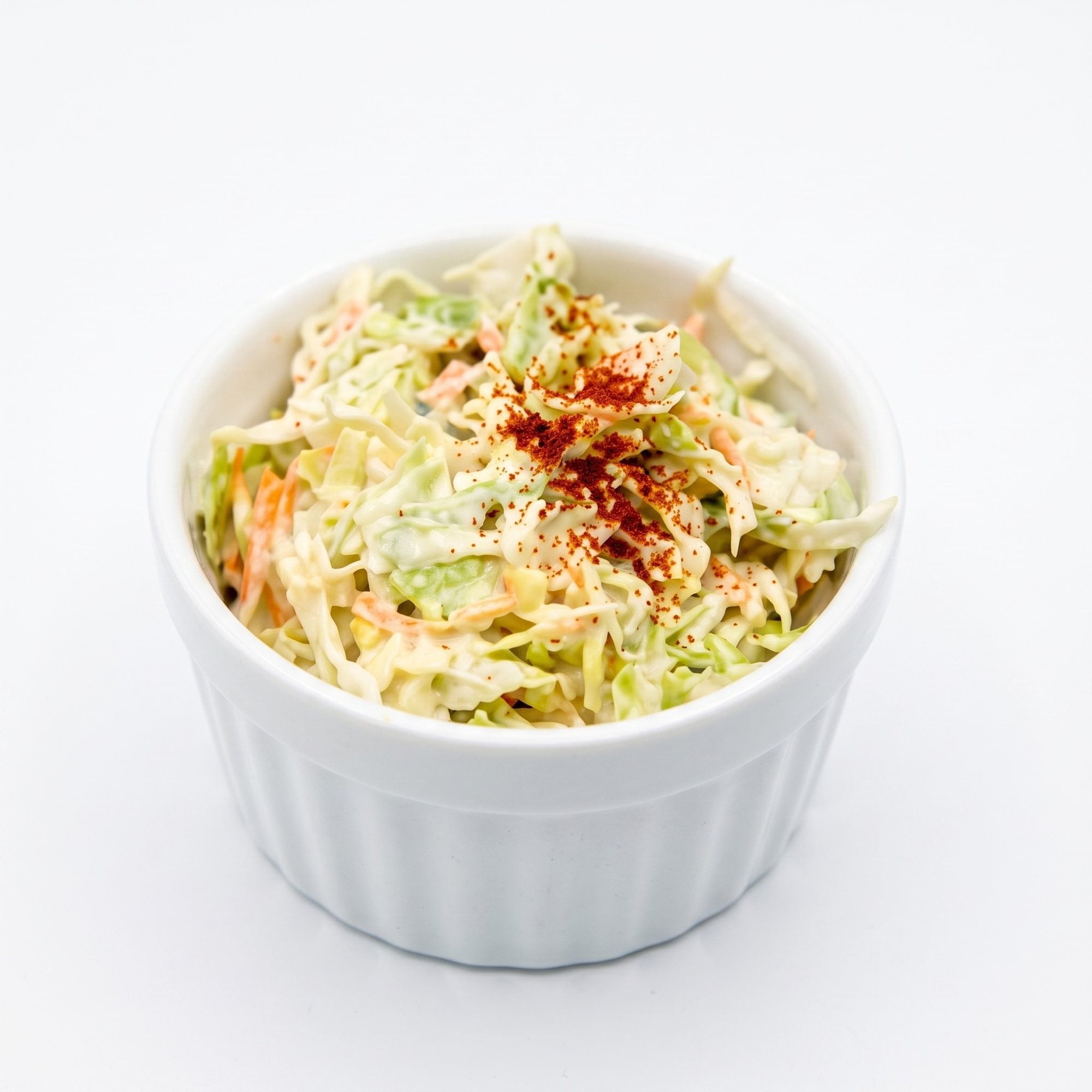 Coleslaw