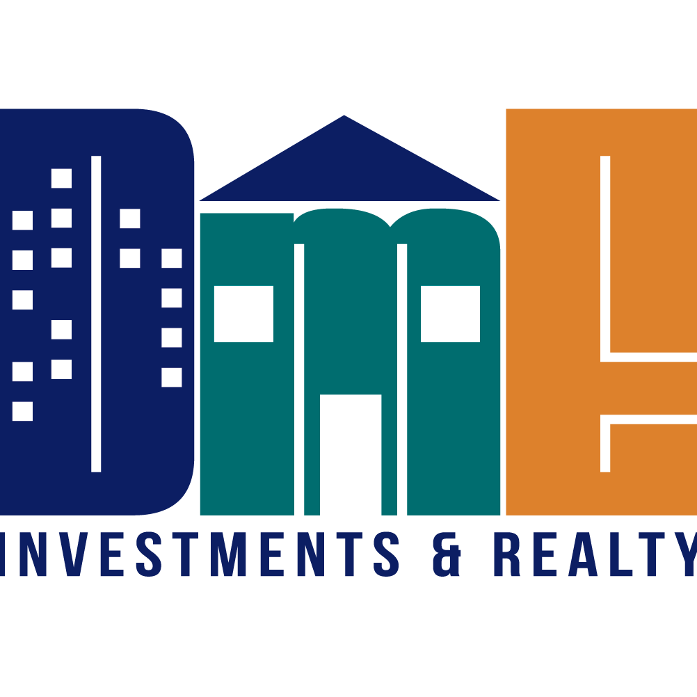 DME Investment & Realty Company