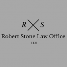 Stone Robert Law Office LLC