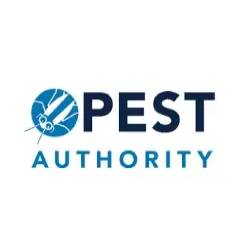Pest Authority of Virginia Beach, VA