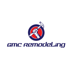 GMC Remodeling
