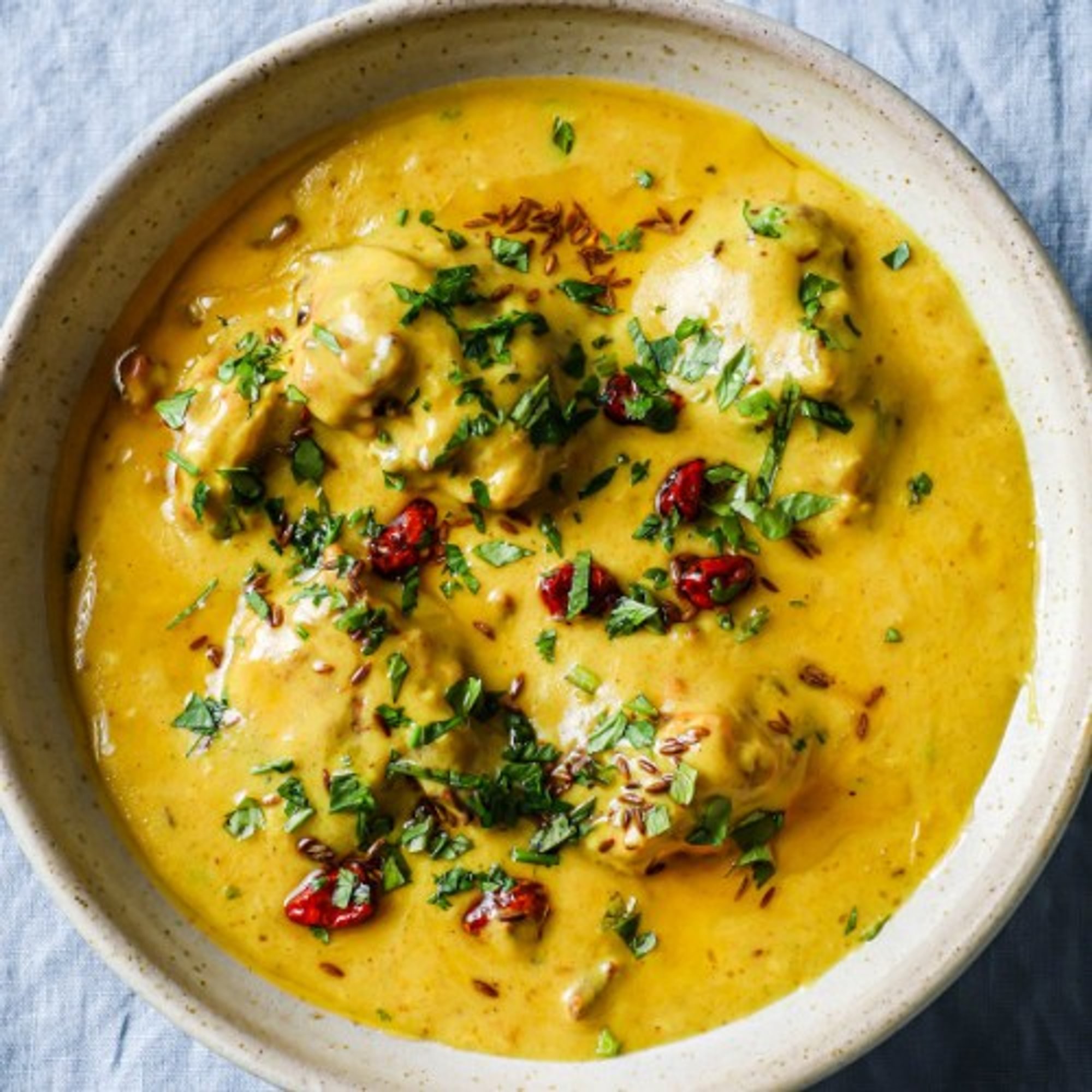 Kadhi