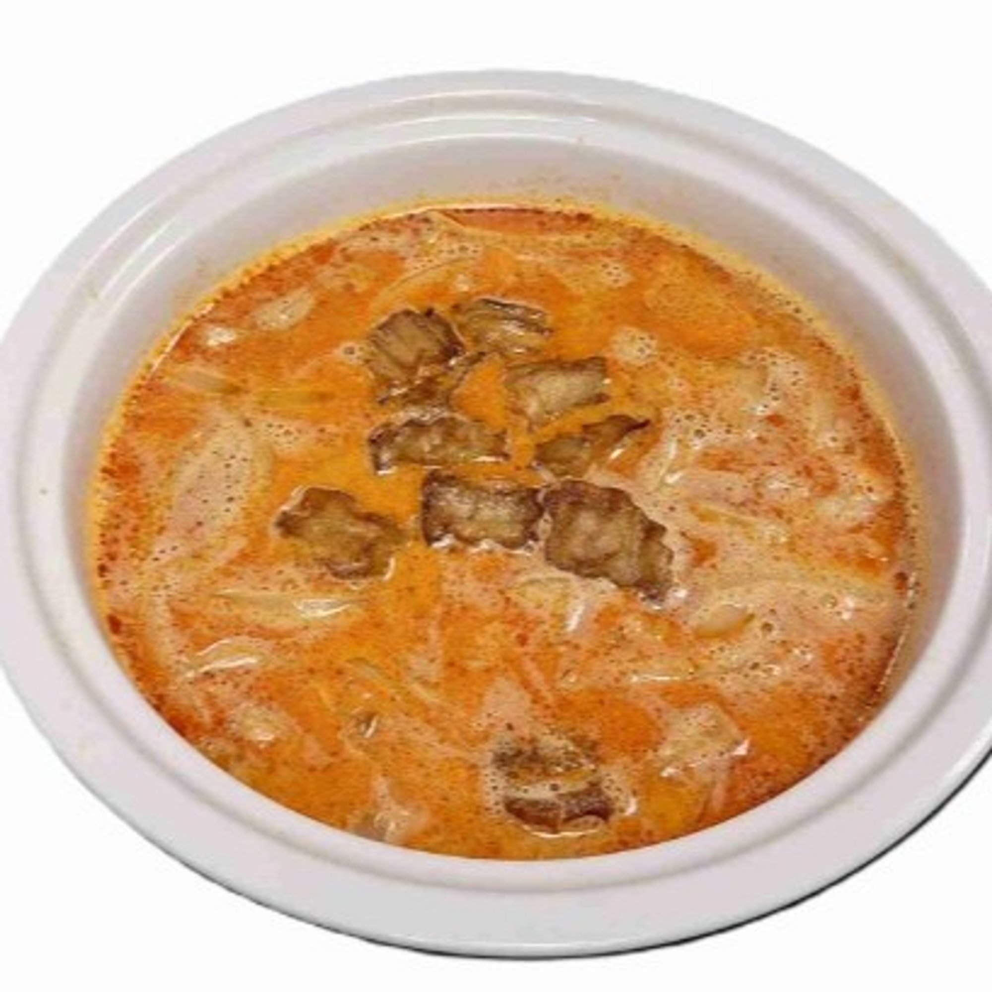Penang Curry
