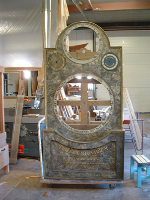 Gallery thumbnail