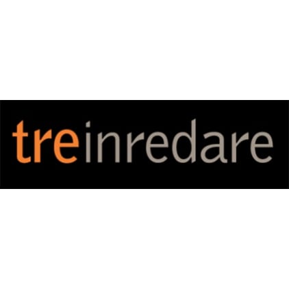 Foto de Tre Inredare AB