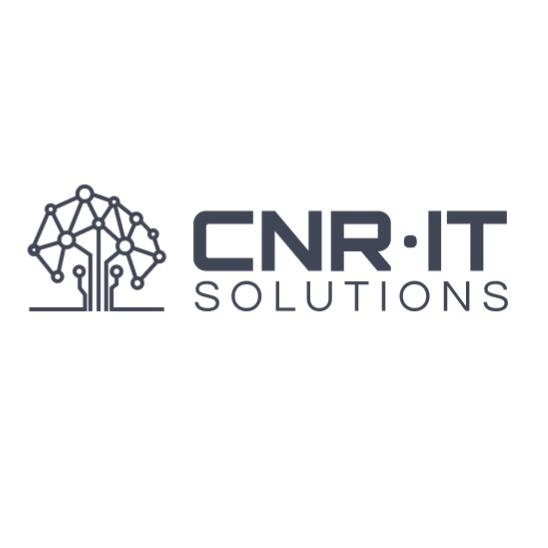 CNR IT SOLUTIONS