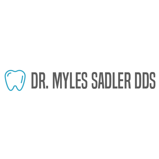 Myles F. Sadler DDS
