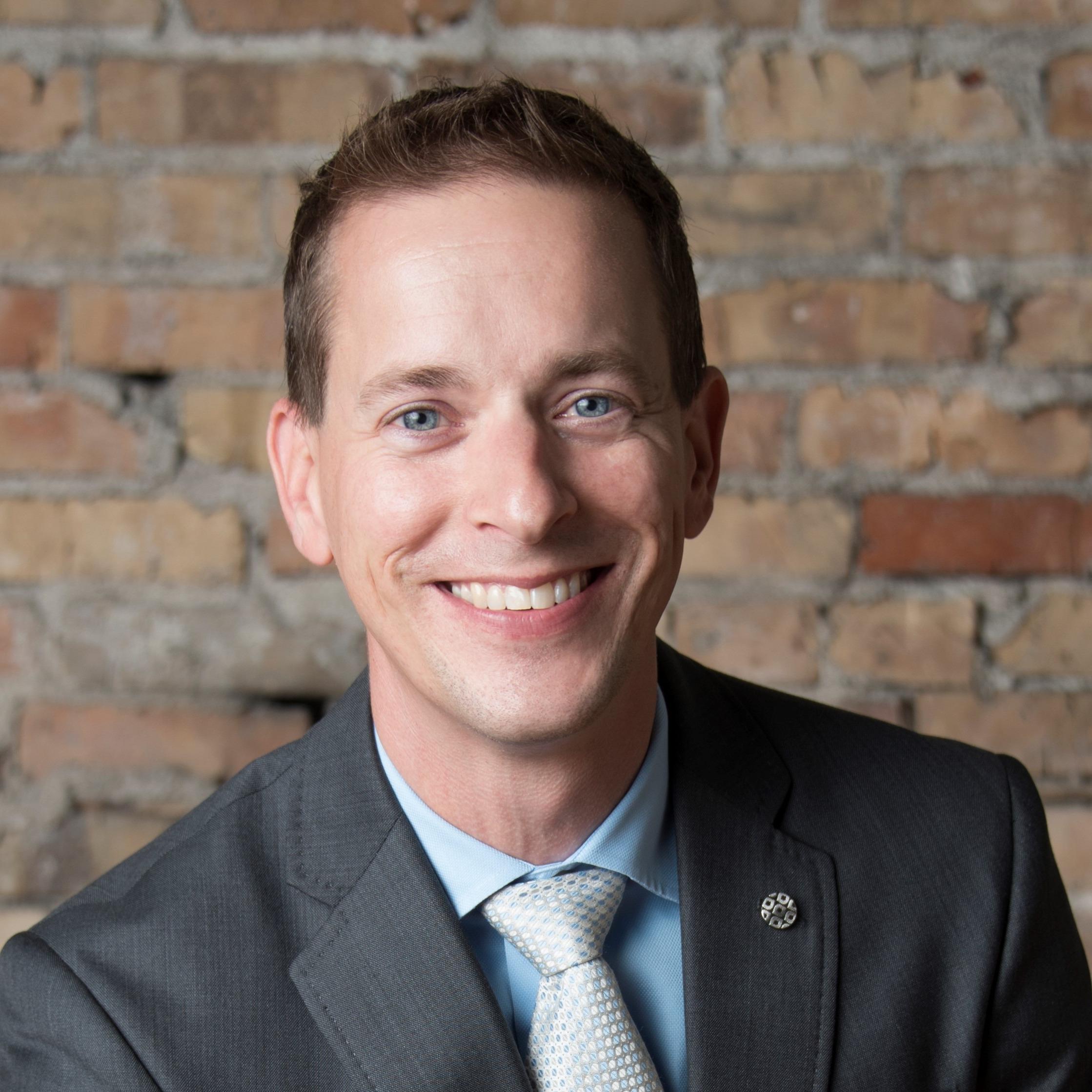 Schuk Law, LLC