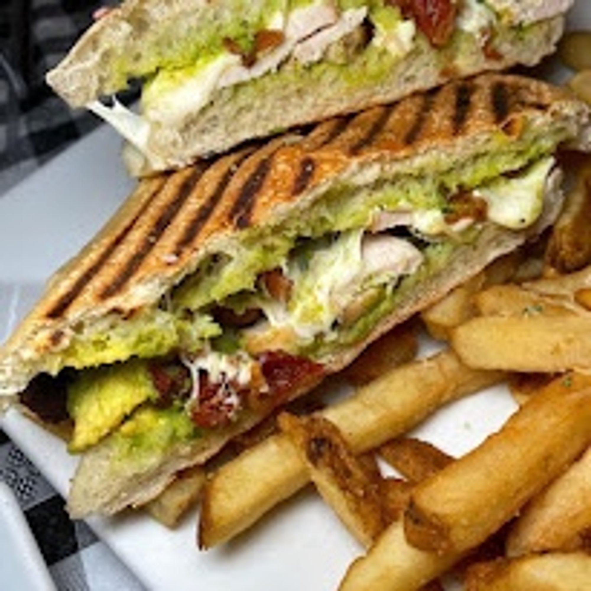 CBG Panini