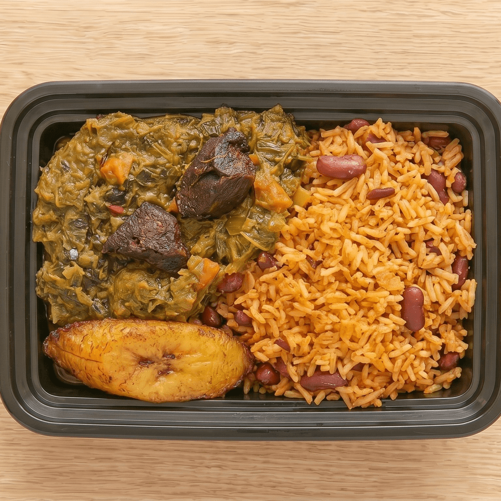 Legume