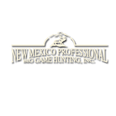 New Mexico Professional Big Game Hunting, Inc Logo