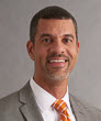 Christopher Farmer - TIAA Wealth Management Advisor Photo