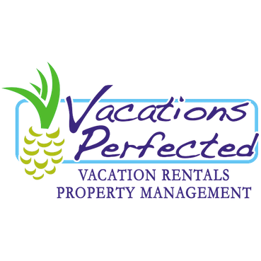 Vacations Perfected Inc