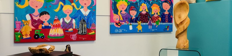 Gallery thumbnail