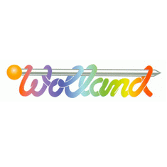 Logo von Wolland Einzel- und Versandhandel