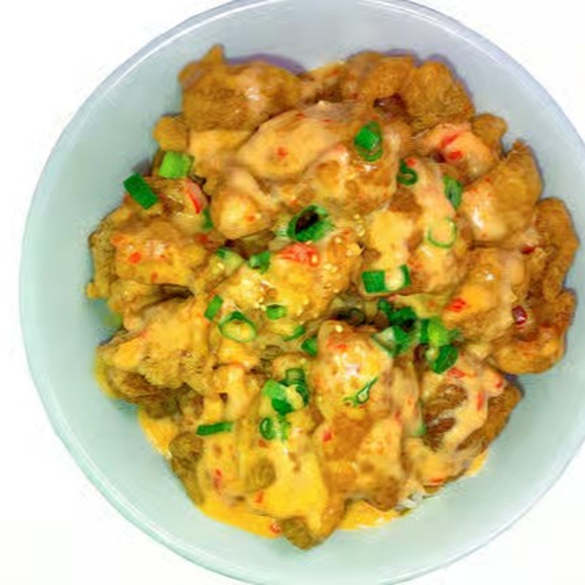 Karaage Don