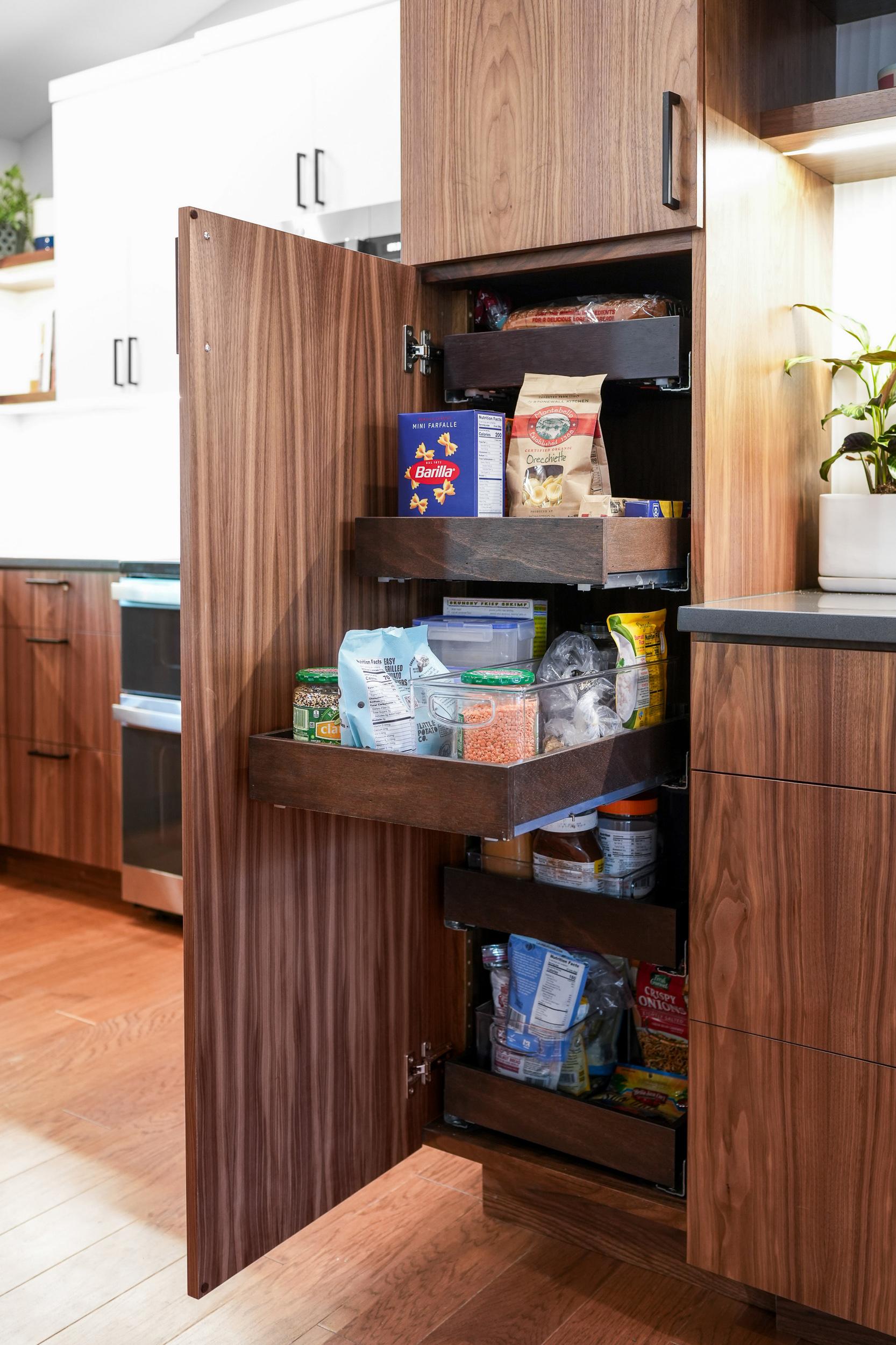 Thayer Design Build Image