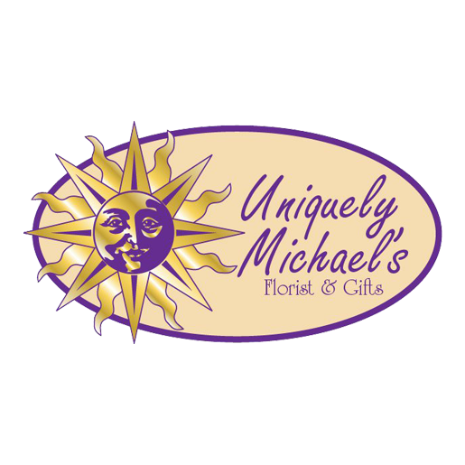 Uniquely Michael's Florist & Gifts